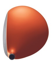 Honma Beres  MG-713 Driver