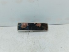 3B0857511GY20 INNENSPIEGEL /