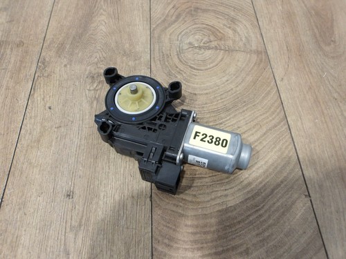 Fensterhebermotor t5 - fensterhebermotor, vw