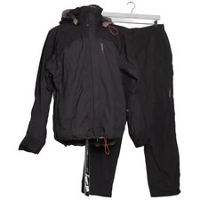 Didriksons, Segelanzug