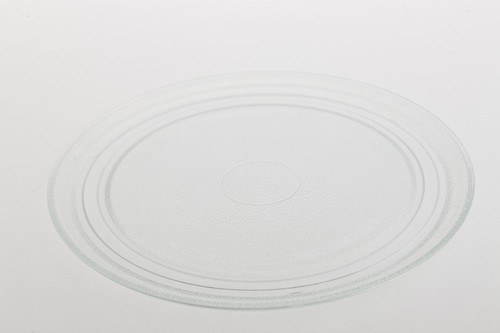Glasdrehteller drehteller - glasdrehteller,,