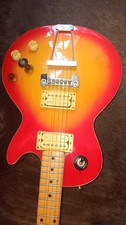 Tokai love - tokai,