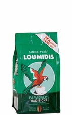 Mokka Loumidis 96g Nestle |