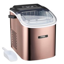 Cooks professional - cooks,