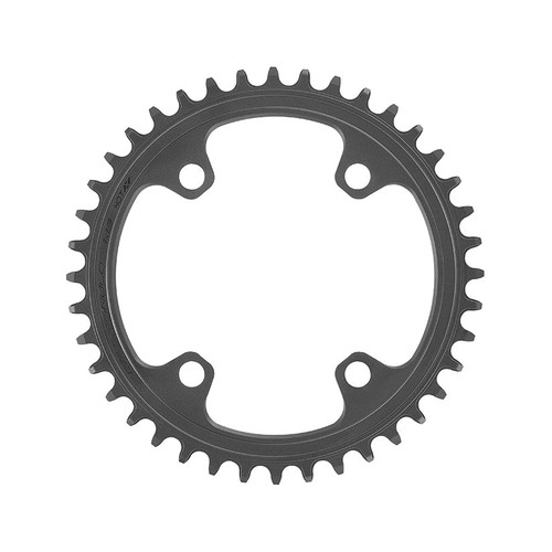 Singlespeed kettenblatt mit - singlespeed-kettenblatt,
