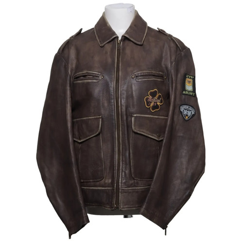 Stefanel jacke damen - jacke,,