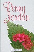 Out Of The Night Gebundene