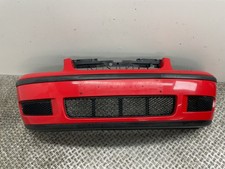 Stossfänger Verkleidung vorne