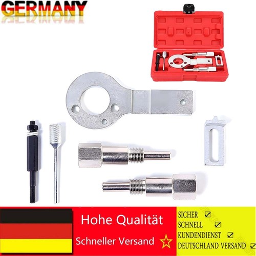 Motor einstellwerkzeug für - motor,