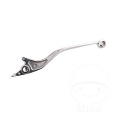 Jmp brake lever - aluminium, fits
