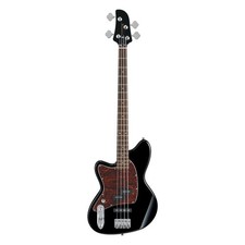 Ibanez Talman Bass TMB100L-BL
