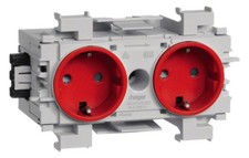 1St. Hager GS20013020