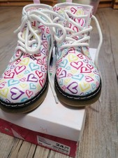 Weiß Schuhe Halbschuhe