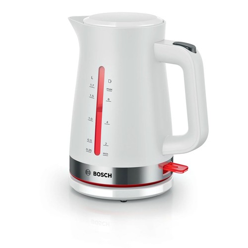 Bosch twk4m221 wasserkocher - bosch,