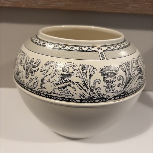 Wedgwood contraste weiße - contraste, &