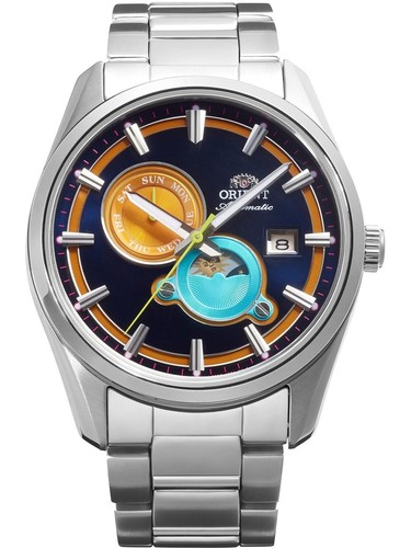Orient ak0316l30b stretto - orient,