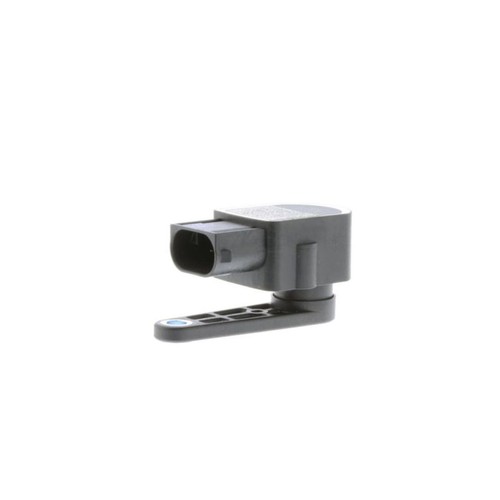 Xenonlichtsensor
