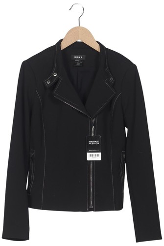 Dkny donna karan - karan, york