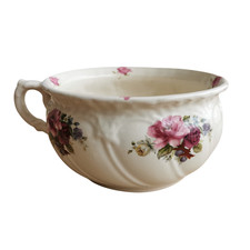 KERAMIK ❖ Antiker (?)