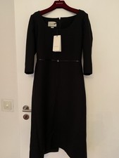 Gucci Kleid. Schwarz