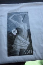 Brandner Verlag KUNSTKALENDER