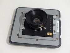 Rodenstock Sironar 1:5.6 150mm