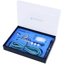 ® ABPST01 Airbrush Kit -