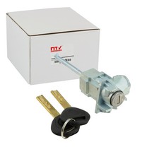 NTY SCHLIEßZYLINDER MIT