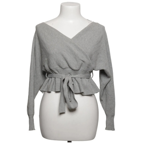 Wickeljacke größe grau - größe:, m,