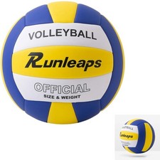 Volleyball, Beach Volleyball