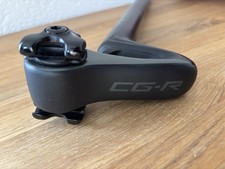 Specialized S-Works Roval CG-R Carbon Sattelstütze