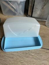 Tupperware Neuwertig