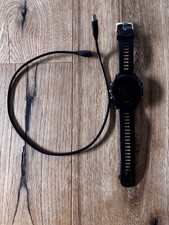 Garmin Forerunner 935 Triathlon Uhr , Laufuhr 