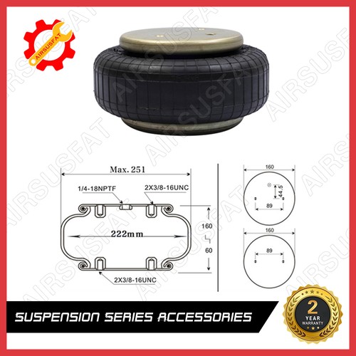 For firestone w01 - for,