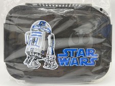 Star wars brotdose - star,