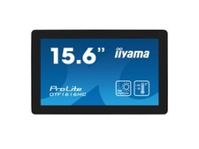 Iiyama 15.6'' OTF1616MC-B1 16