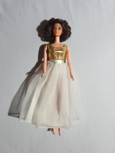Miss america walk - america,