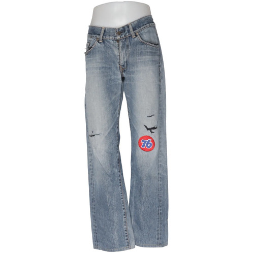 Edwin jeans größe 33 - edwin,, 33/33