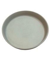 Pampered Chef 28 cm x 4,5 cm