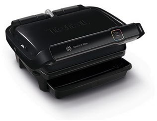 Tefal kontaktgrill gc7508 - tefal,