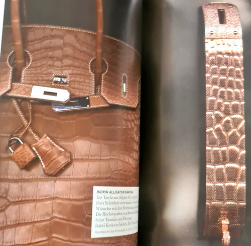 Hermes paris 2011 buch - 2011, h/w