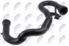 Ladeluftschlauch für RENAULT ESPACE V GRAND SCÉNIC IV MEGANE Schrägheck