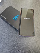Samsung galaxy plus - samsung, s9