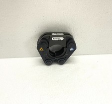 Geberit Mapress 23 Pressing