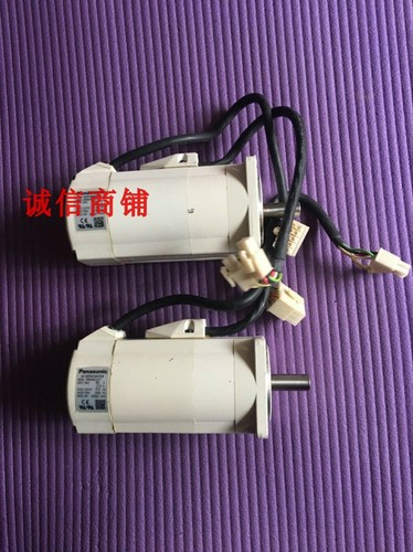 1pcs for used - for,
