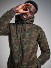Nike Sportswear Tech Fleece OG