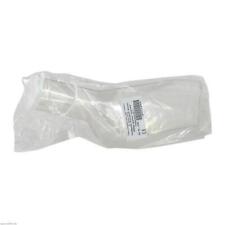 URINFLASCHE Mann Kunststoff 1