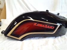 Dekorsatz Decals kompatibel zu