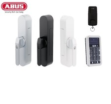 Abus Fensterantrieb