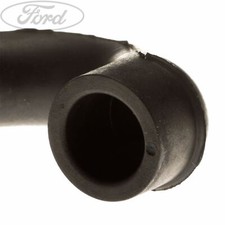 Original FORD Schlauch